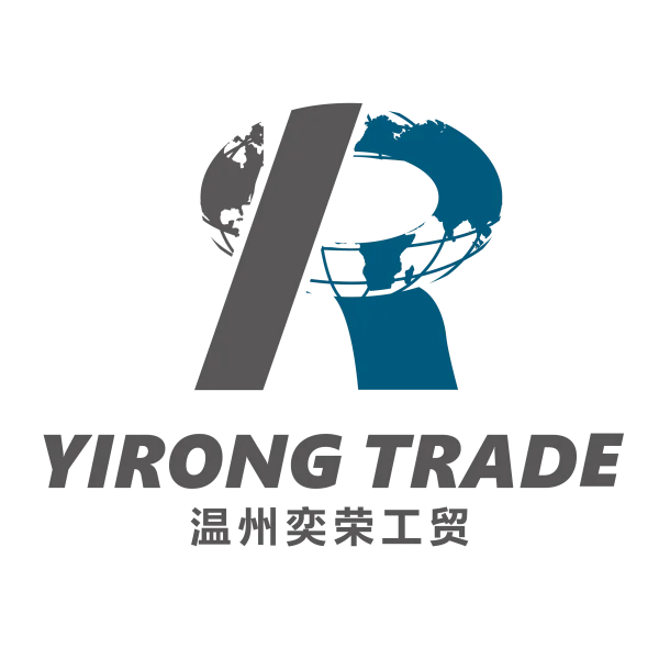 Wholesale Factory  Custom Brand Pet Grooming Cleaning Wipes Pets Care Gloves Wet Wipes Daily Cleaning for Cats and Dogs