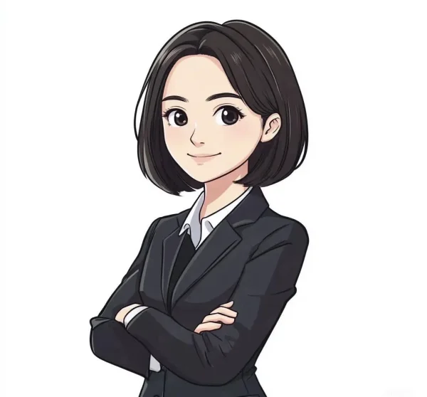 Wholesale Die Cut Custom Design Shopping Printing Plastic Bags With Logo