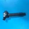 9091902248 Auto Engine Parts Car Part Ignition Coils OEM 90919-02248 for Toyota Corolla 2009