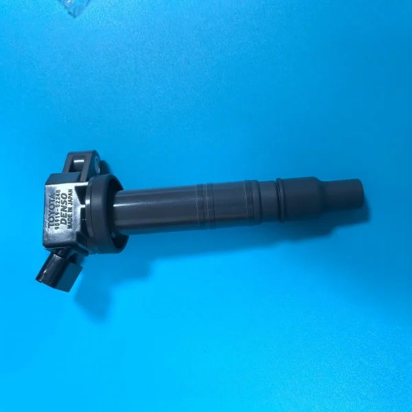 9091902248 Auto Engine Parts Car Part Ignition Coils OEM 90919-02248 for Toyota Corolla 2009