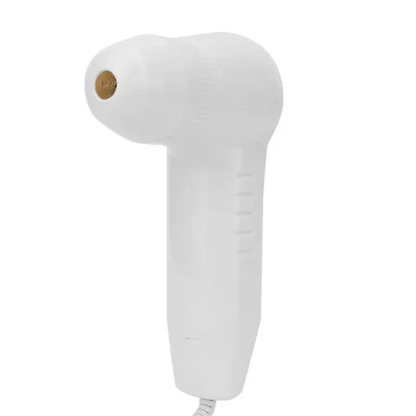 50X/200X Magnifying Skin Analyzer Beauty Products Rechargeable Hair Analyzer Oil Moisture Pigment Scalp Scanner Detector 50X/200X Magnifying Skin Analyzer Beauty Products Rechargeable Hair Analyzer Oil Moisture Pigment Scalp Scanner Detector