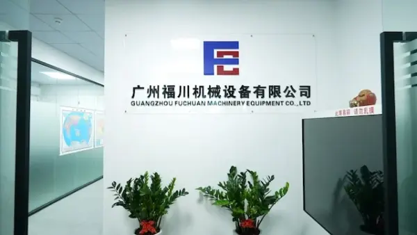 Original Quality 2.0T M270 270920 270910 Benz Engine for Mercedes Benz CLA250 A160 B0200G GLA180 A200 CLA260 M270910 M270920