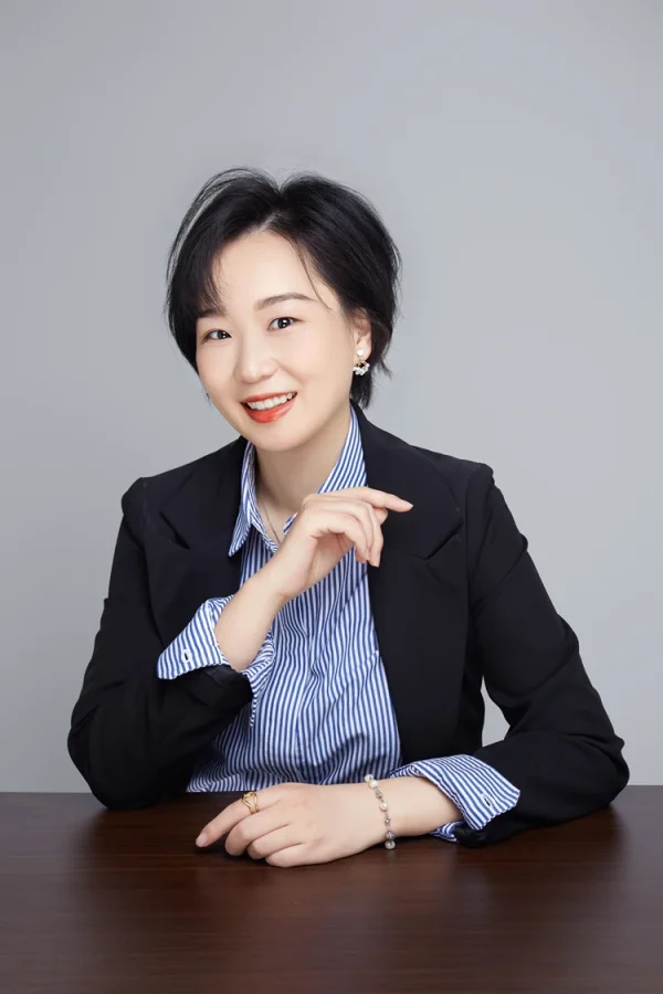 100% Origin Hight Quality Auto Parts Car Spare Part One Stop Service for Volvo C30 C70 S40 S60 S80 XC60 XC90 Car Accessories