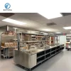 Commercial Restaurant Kitchen Equipment Oem Odm Complete Restaurant Equipment Restaurant Kitchen Fast Food Equipment Commercial