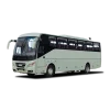 KLQ 6128DF HIGER BUS Brand New Passenger New Bus Coach China Industry2021