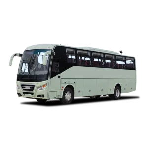 KLQ 6128DF HIGER BUS Brand New Passenger New Bus Coach China Industry2021