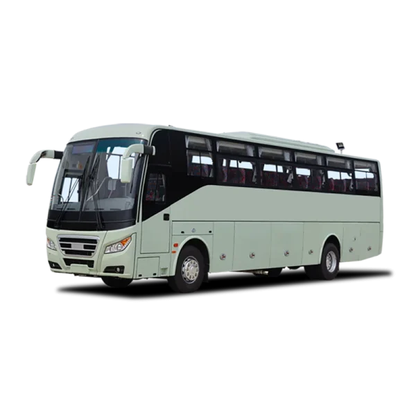 KLQ 6128DF HIGER BUS Brand New Passenger New Bus Coach China Industry2021