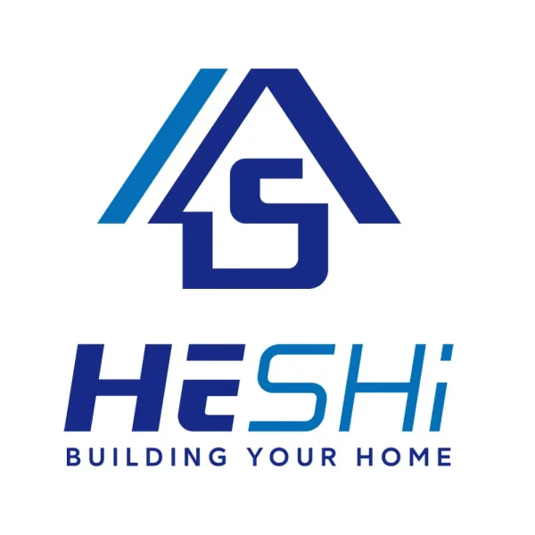 Custom Prefab 20Ft 30Ft 40Ft Container Expandable Home 5 Bedroom Prefabricated Shipping Folding House Construction Real Estate Custom Prefab 20Ft 30Ft 40Ft Container Expandable Home 5 Bedroom Prefabricated Shipping Folding House Construction Real Estate