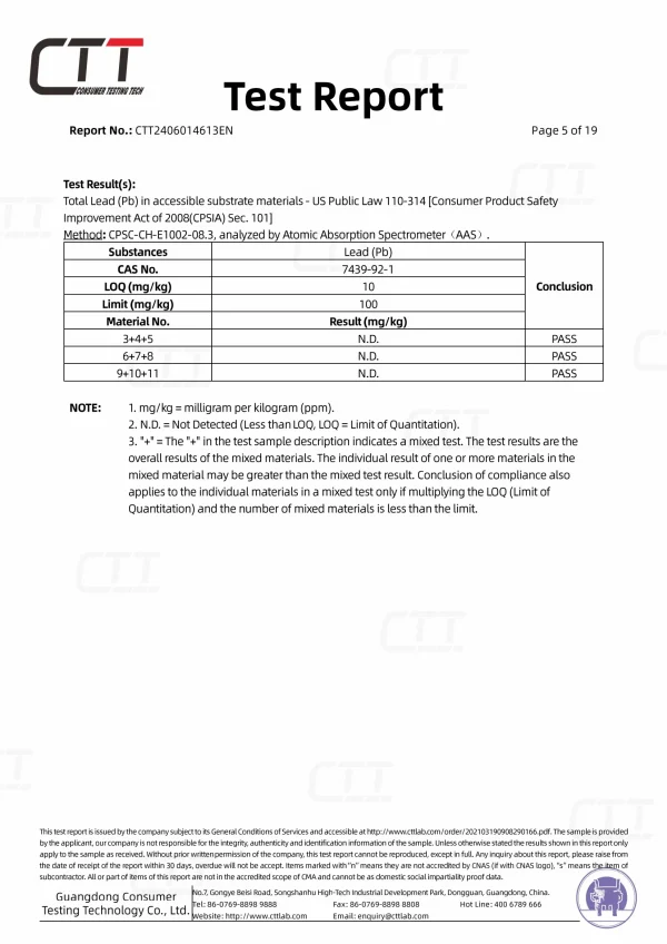 Promotional Handheld Large Capacity Luggage and Travel Bags Travel Bags Luggage Strap Customized Logo Promotional Handheld Large Capacity Luggage and Travel Bags Travel Bags Luggage Strap Customized Logo