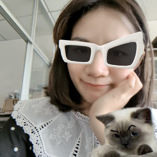 ECU ECM Electronic Control Unit 0281020205 04217756 for Deutz TCD2.9L4 Engine Computer Board Excavator Parts Control Module