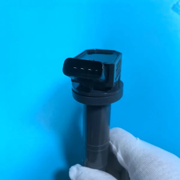 9091902248 Auto Engine Parts Car Part Ignition Coils OEM 90919-02248 for Toyota Corolla 2009