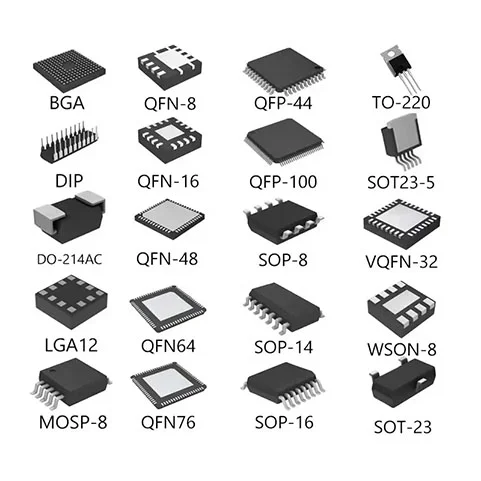 Smart Electronics China Integrated Circuit Electronic Components PCBA Wholesale Distributors Smart Electronics China Integrated Circuit Electronic Components PCBA Wholesale Distributors