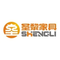 BGZ-60 Escritorio Mesa De Trabajo Muebles De Escritorio De Oficina Modernos Muebles De Oficina En Forma Mesa De Mesa De Trabajo BGZ-60 Escritorio Mesa De Trabajo Muebles De Escritorio De Oficina Modernos Muebles De Oficina En Forma Mesa De Mesa De Trabajo