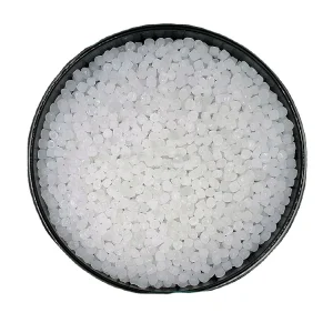 Food Grade Film Grade Extrusion Grade PP 500P Raw Material Polypropylene Virgin PP Granules Food Grade Film Grade Extrusion Grade PP 500P Raw Material Polypropylene Virgin PP Granules