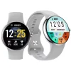 Smartwatch 2024 Pixel Watch in Stock Smartwatch La24 Nfc Bt Calling Voice Control Always Display Amoled Smart Watch Smartwatch 2024 Pixel Watch in Stock Smartwatch La24 Nfc Bt Calling Voice Control Always Display Amoled Smart Watch