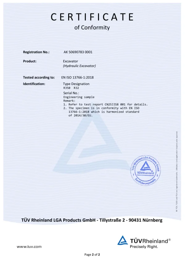 Free Shipping Home Use Mini Loader 25Hp Kubota Engine Skidsteer Loader Minicargadora Forestry Mulcher Skid Steer Free Shipping Home Use Mini Loader 25Hp Kubota Engine Skidsteer Loader Minicargadora Forestry Mulcher Skid Steer