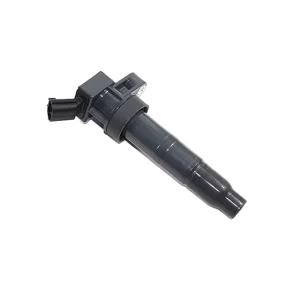 27300-3F100 273003F100 High Performance Ignition Coil for Hyundai Sonata 8 Yf 2.0L 2011-2016 Ix35 2010-2017 Kia Sportage 2.0 27300-3F100 273003F100 High Performance Ignition Coil for Hyundai Sonata 8 Yf 2.0L 2011-2016 Ix35 2010-2017 Kia Sportage 2.0