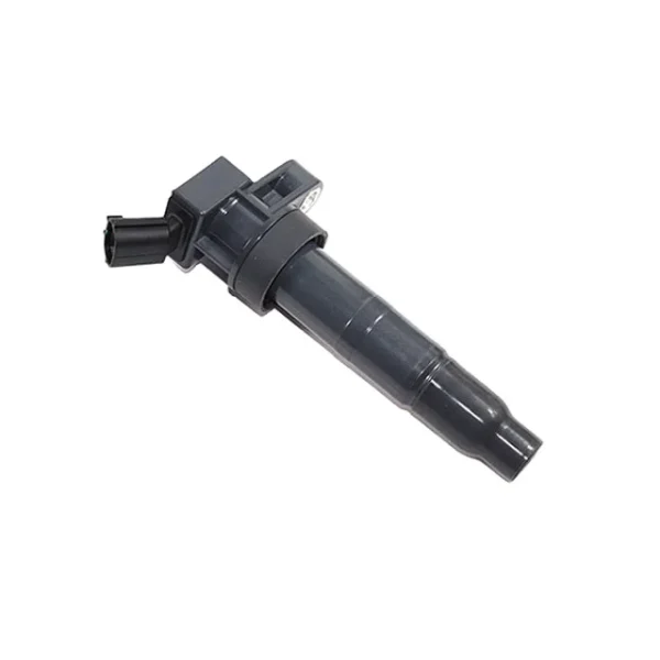 27300-3F100 273003F100 High Performance Ignition Coil for Hyundai Sonata 8 Yf 2.0L 2011-2016 Ix35 2010-2017 Kia Sportage 2.0