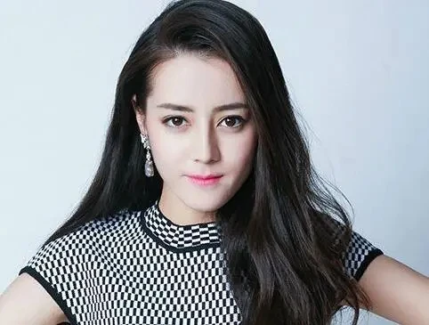 OEM ODM Beauty Black Head Makeup Remover Gel Cream Balm Facial Product Skin Care Serum Pore Cleanser Green Tea Extract Face Wash