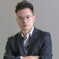 OEM 1.0m Electric Lithium Concrete Vibrator Screed Leveling Bull Float Finishing Trowel Ruler Scraper Construction Machinery