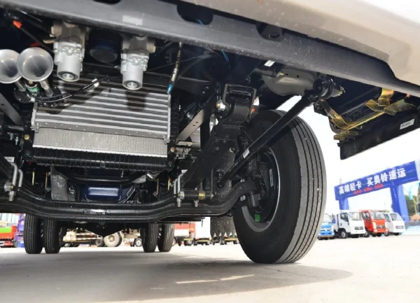 Howo 6X4 Factory Low Price Sale New 20 Ton Flatbed Truck Hydraulic Winch for Heavy Equipment Hauling Diesel Fuel Right Van