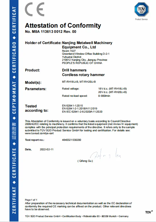 Wholesale OEM Lithium Battery Power Tools 20V Electric Ratchet Wrench Cordless Angle Ratchet Wrench