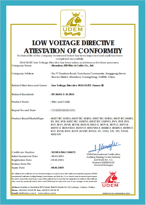 Security Prefabricated 40Ft 20Ft Container Expandable House 5 Bedroom Prefab Shipping Folding Home Construction Real Estate