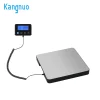 High Quality Bench Floor Weighing Balance Digital Postal Scale Electronic Platform Scale 200kg