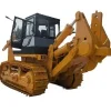 Professional Factory New Construction Machinery Big Digger 20 Tons 21 Tons 25 Tons High Quality Excav Mining Excavator for Sale