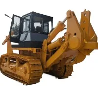 Professional Factory New Construction Machinery Big Digger 20 Tons 21 Tons 25 Tons High Quality Excav Mining Excavator for Sale