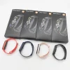 2026 New M7 Bracelet Waterproof Smart Watch Sport Fitness tracker Bracelet Smartband Sleep Monitor Pk M6 M5 M4 M8 2026 New M7 Bracelet Waterproof Smart Watch Sport Fitness tracker Bracelet Smartband Sleep Monitor Pk M6 M5 M4 M8