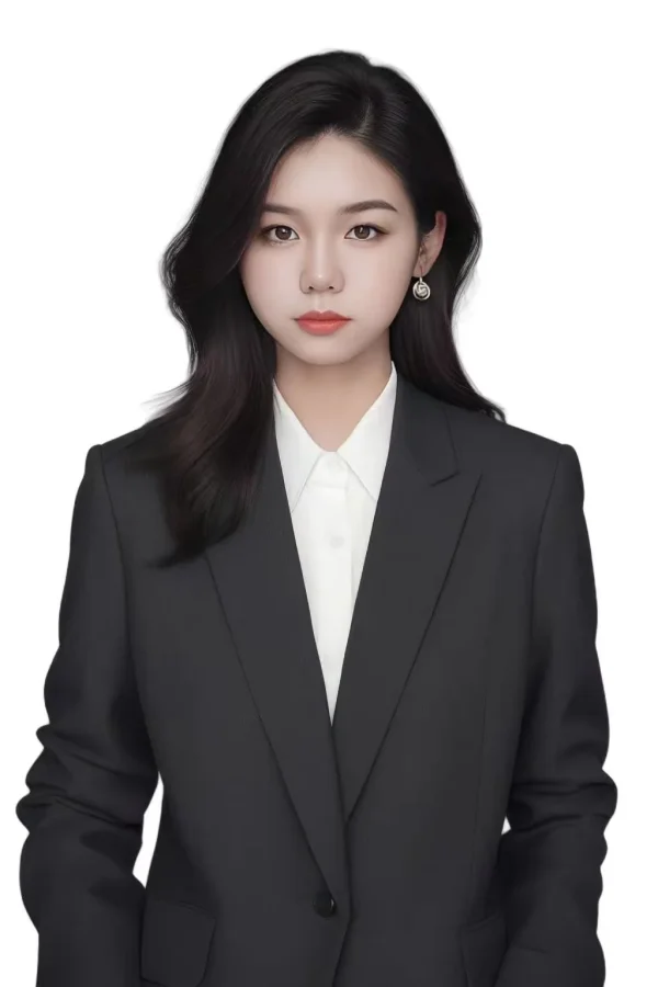 14 in 1 8-24mm Wrench Set Tools Raised Rib Mirror Matte Open End Wrench Multi-functional Car Repair Tool Set Portable Hand Tools