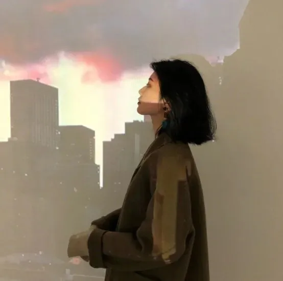 High Performance Ignition Coil 90919-02246 for TOYOTA