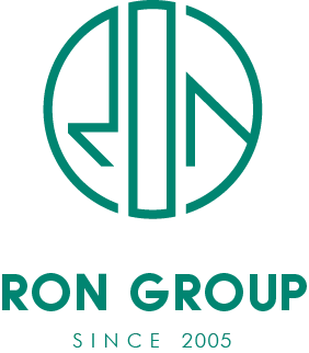 Coffee Shop Wooden Cafe and Restaurant Bench Sofa Booth Seating Set Chair and Table Furniture Coffee Shop Wooden Cafe and Restaurant Bench Sofa Booth Seating Set Chair and Table Furniture