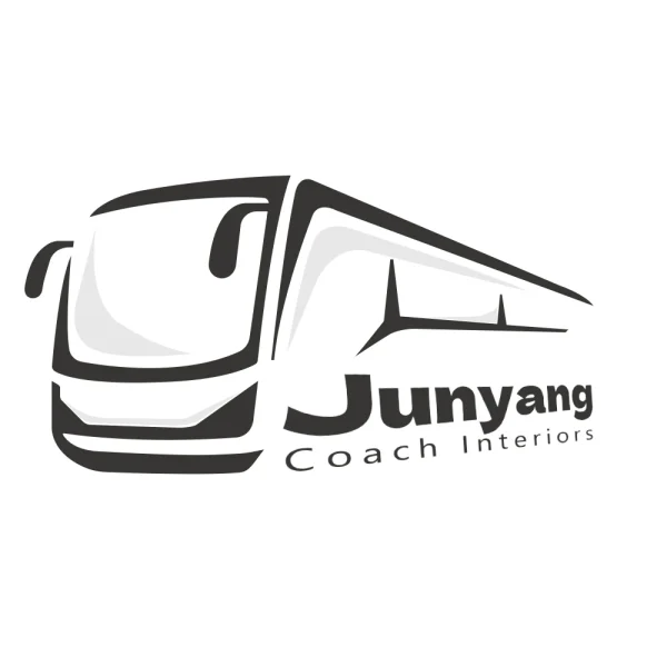 New White diesel Luxury Minibus Higer Mini Bus for Passenger Transport V11 (KLQ6116V)