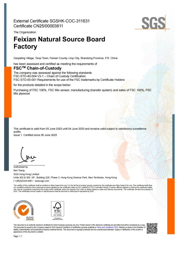 Montessori Preschool Furniture Kindergarten Wooden Clothes Storage Cubbies & Lockers Nursery Classroom Layout Daycare Furniture Montessori Preschool Furniture Kindergarten Wooden Clothes Storage Cubbies & Lockers Nursery Classroom Layout Daycare Furniture