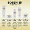 Collagen Skin Care Set Sulfate-free Anti-aging Hydration and Retinol & Bosein Beauty Products for Women Wholesale Skin Care Set