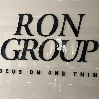 Coffee Shop Wooden Cafe and Restaurant Bench Sofa Booth Seating Set Chair and Table Furniture Coffee Shop Wooden Cafe and Restaurant Bench Sofa Booth Seating Set Chair and Table Furniture