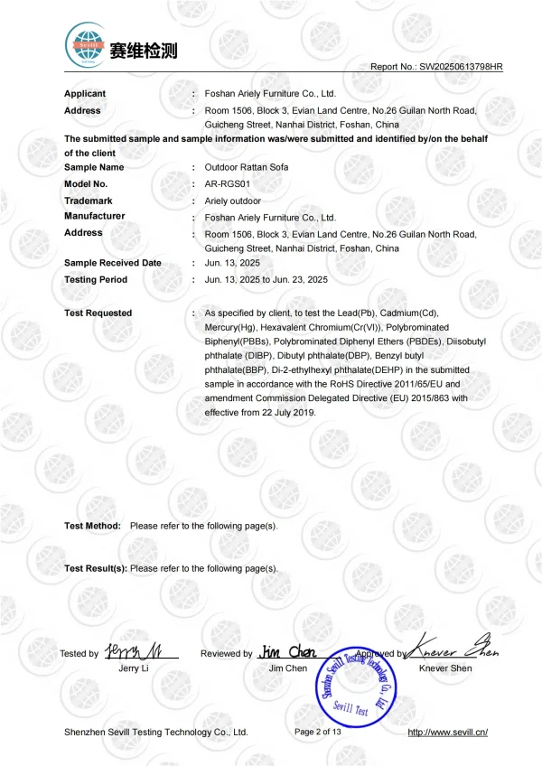 All-Weather PE Rattan 5-Piece Outdoor Patio Furniture Set, Durable Sectional Sofa Chair and Table Set for Garden Porch Poolside All-Weather PE Rattan 5-Piece Outdoor Patio Furniture Set, Durable Sectional Sofa Chair and Table Set for Garden Porch Poolside