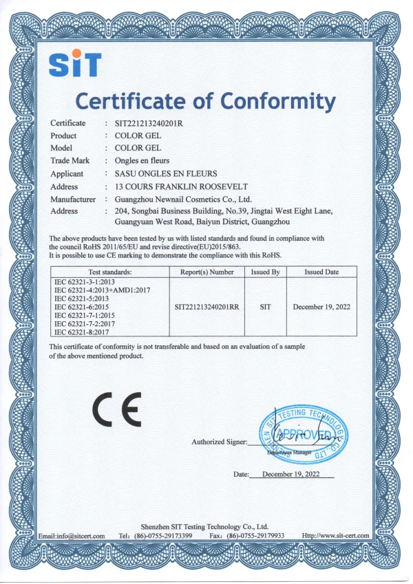 Beauty Supplied OEM Nail Salon Products Hard Gel Builder Long Nail Accessories Natural pink Nude 30g Builder Extension Gel