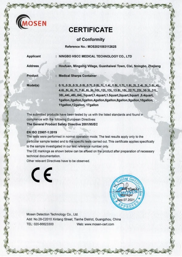 Oem Processing Customization Reptile Snake Turtle Lizard Calcium D3 Powder Nutrition Pet Health Care Supplement