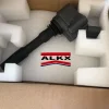 New ALKX High Quality Auto Engine System Ignition Coil L06H905110T for VW Jetta with 1 Year Warranty