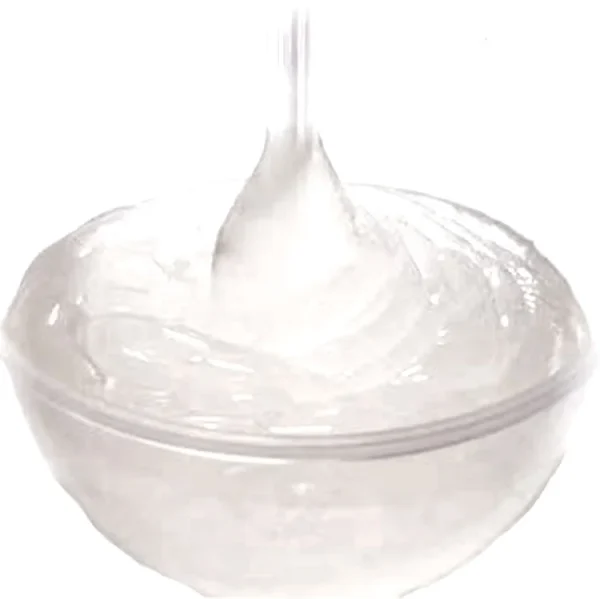 YiWu Detergent Chemical Raw Materials Liquid Soap Material Sodium Lauryl Ether Sulfate Sles 70