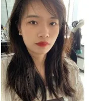 3800mm Popular Manual Adjustable Sliding Table Saw Precision Panel Saw Machine Industrial Wood MDF Plywood Cutting Saw Machine 3800mm Popular Manual Adjustable Sliding Table Saw Precision Panel Saw Machine Industrial Wood MDF Plywood Cutting Saw Machine