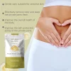 Wholesale North MOON Mild Herbal Formula Cleaning Odor Removal Enhanced Barrier Women's Private Care Capsules