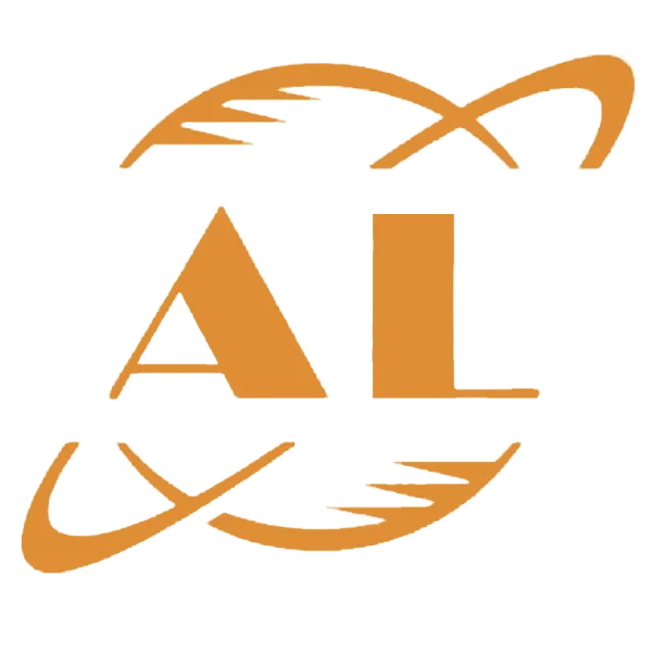 Industrial CE Certificate Automatic Powder Coating Machine With Auto Spray Gun & 10m Cable and Reciprocator