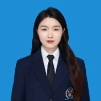 46 Pcs Socket Ratchet Wrench Tools Set Box Auto Repair Hand Tools