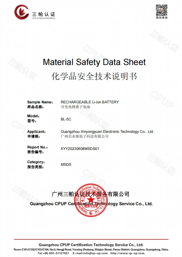 Fast Quick Charge 20000Mah Power Banks Mobile Phone Portable Powerbank 20000Mah Charger Wireless Power Bank