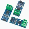 ACS712 5A\/20A\/30A Range Hall Current Sensor Module ACS712 Module Electronic parts