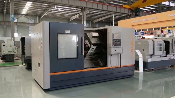 Lathe Machinery C0636A C0636B Horizontal Precision Metal Lathe Machine Parallel  Maquina Del Paralelo Tornos Machine with CE